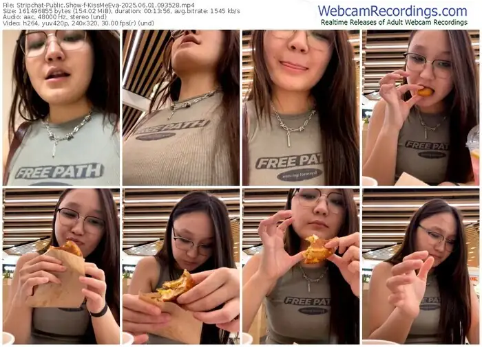 stripchat-kissmeeva-06-01-2025-09-35-28