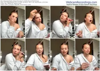 stripchat-krystal_tx-06-01-2025-07-55-09