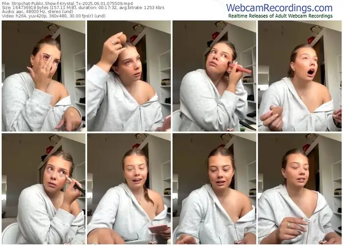 stripchat-krystal_tx-06-01-2025-07-55-09