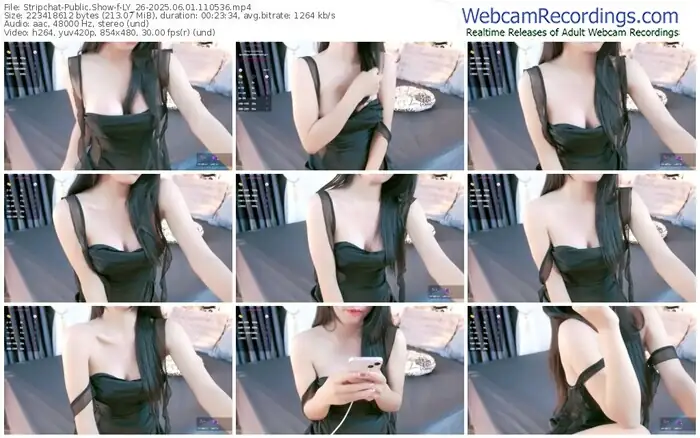 stripchat-ly_26-06-01-2025-11-05-36