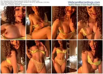 stripchat-lady_ken-06-01-2025-15-58-55