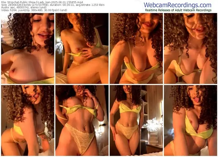 stripchat-lady_ken-06-01-2025-15-58-55
