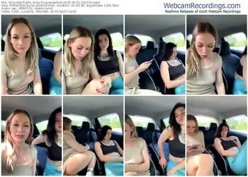 stripchat-lavenderhot-06-01-2025-03-12-50