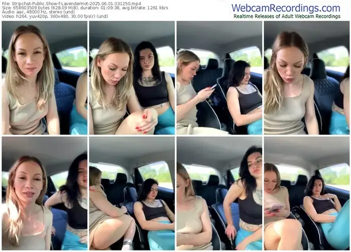 stripchat-lavenderhot-06-01-2025-03-12-50