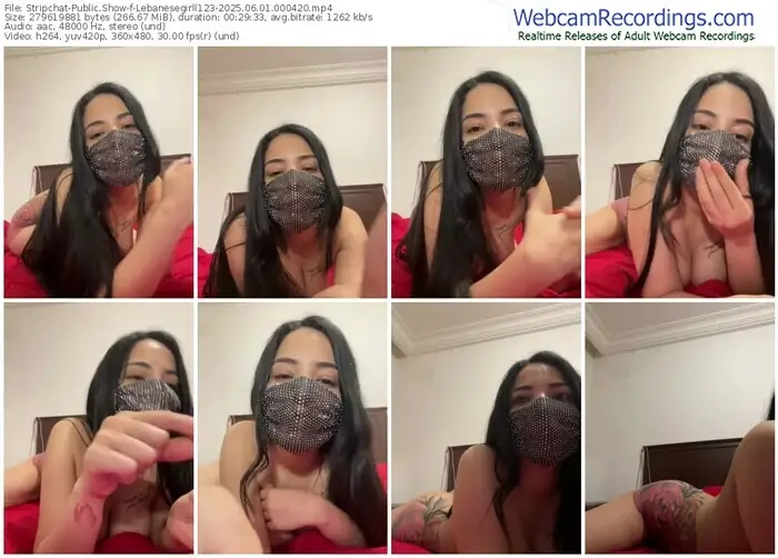 stripchat-lebanesegirll123-06-01-2025-00-04-20
