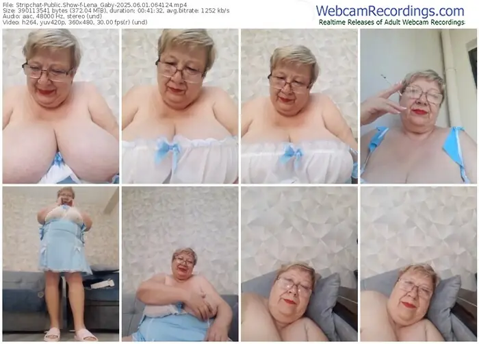 stripchat-lena_gaby-06-01-2025-06-41-24