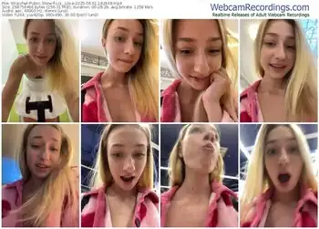 stripchat-lia__love-06-01-2025-18-26-48