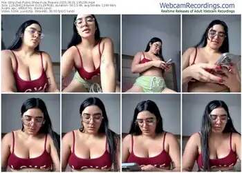 stripchat-lia_flowers-06-01-2025-19-52-30