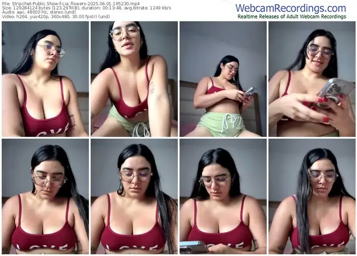 stripchat-lia_flowers-06-01-2025-19-52-30