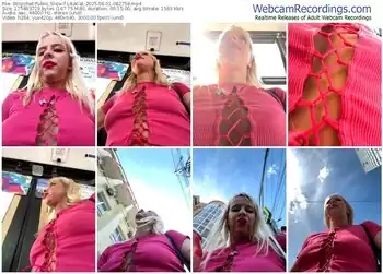 stripchat-likacat-06-01-2025-08-27-58