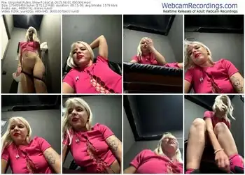 stripchat-likacat-06-01-2025-09-03-09
