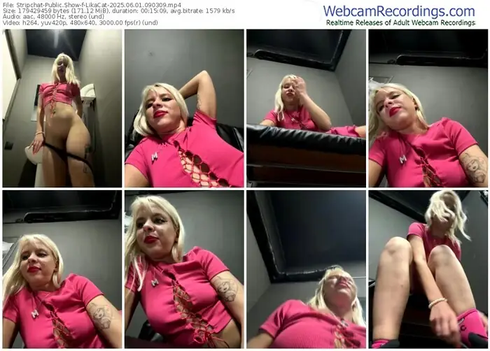 stripchat-likacat-06-01-2025-09-03-09