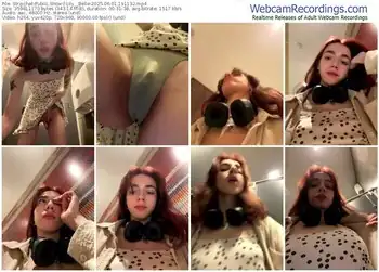 stripchat-lily__belle-06-01-2025-19-11-32