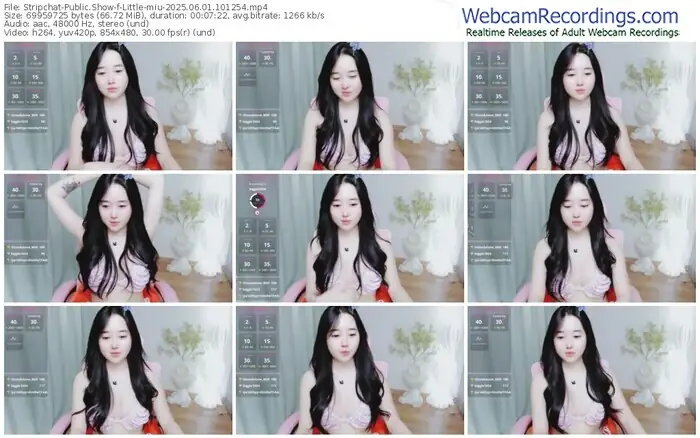 stripchat-little-miu-06-01-2025-10-12-54