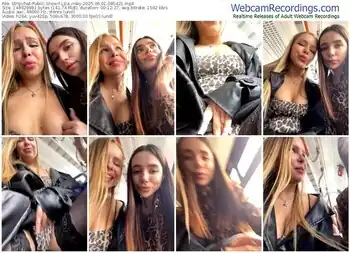 stripchat-liza_risky-06-01-2025-08-54-21