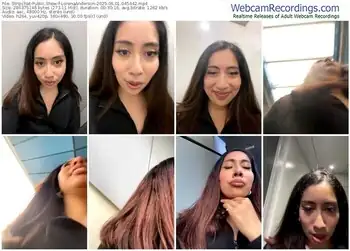 stripchat-lorenaanderson-06-01-2025-04-54-42