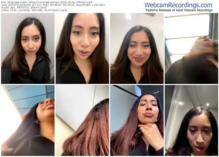 stripchat-lorenaanderson-06-01-2025-04-54-42