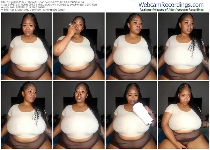 stripchat-lunacovenn-06-01-2025-23-31-58