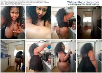 stripchat-monstertits44ddd-06-01-2025-11-45-31