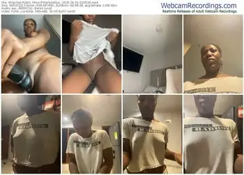 stripchat-manlykellya_-06-01-2025-02-05-36