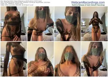 stripchat-mariamya-06-01-2025-17-25-37