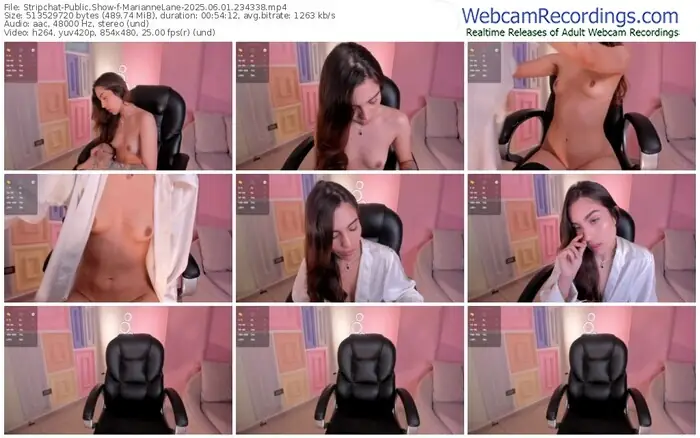 stripchat-mariannelane-06-01-2025-23-43-38