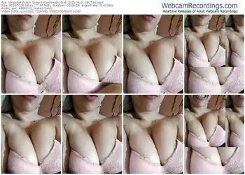 stripchat-marshmello-doll-06-01-2025-08-25-36