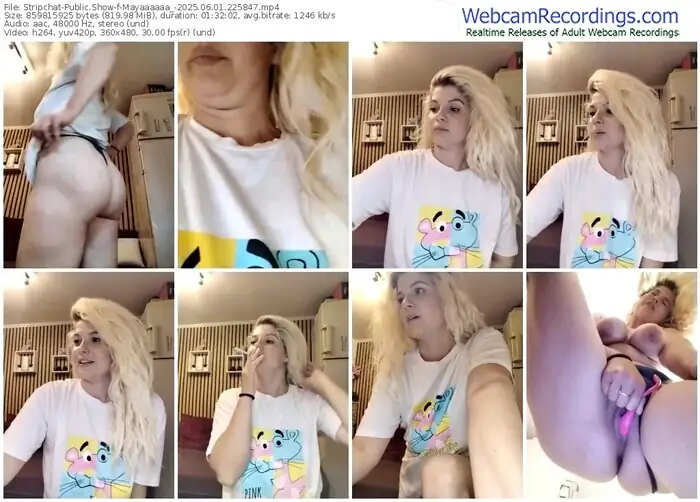 stripchat-mayaaaaaa_-06-01-2025-22-58-47