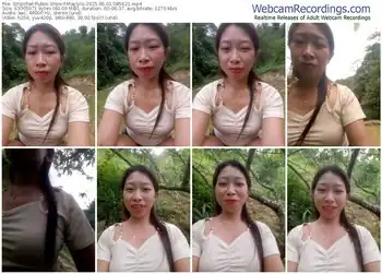 stripchat-maylylo-06-01-2025-08-56-21