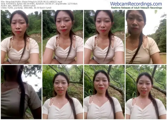 stripchat-maylylo-06-01-2025-08-56-21