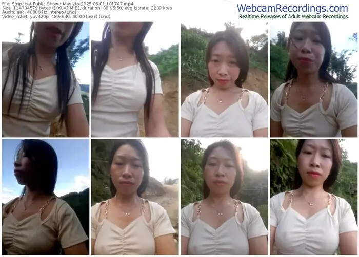 stripchat-maylylo-06-01-2025-10-17-47