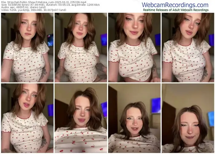 stripchat-melissa_cum-06-01-2025-23-53-39