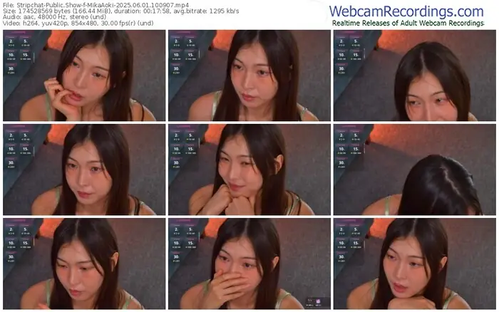 stripchat-mikaaoki-06-01-2025-10-09-07