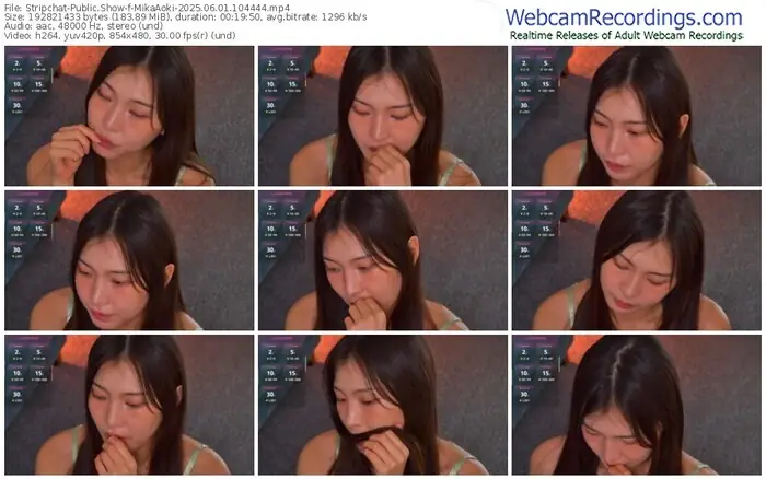 stripchat-mikaaoki-06-01-2025-10-44-44