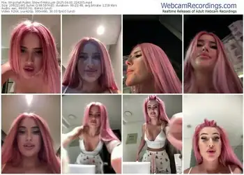 stripchat-mikylust-06-01-2025-22-42-05