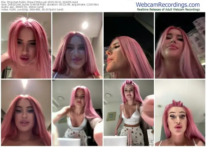 stripchat-mikylust-06-01-2025-22-42-05