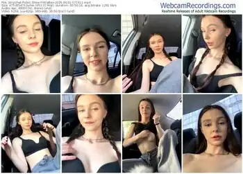 stripchat-milabee-06-01-2025-07-19-11