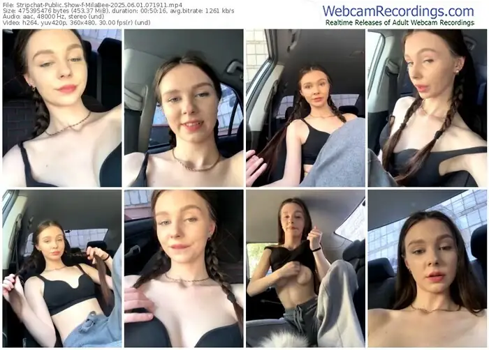 stripchat-milabee-06-01-2025-07-19-11
