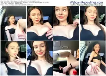 stripchat-milabee-06-01-2025-08-18-55