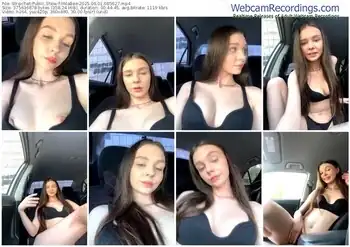 stripchat-milabee-06-01-2025-08-56-27