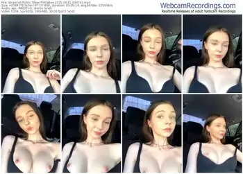 stripchat-milabee-06-01-2025-09-47-42