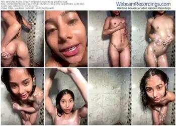 stripchat-milastar9-06-01-2025-10-08-55