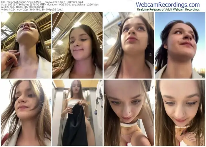 stripchat-mila___meow-06-01-2025-18-39-23