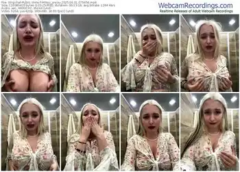 stripchat-milkyy_wway-06-01-2025-07-56-56