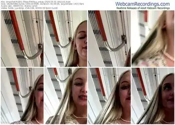 stripchat-milkyy_wway-06-01-2025-09-22-10