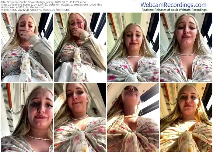 stripchat-milkyy_wway-06-01-2025-11-11-29