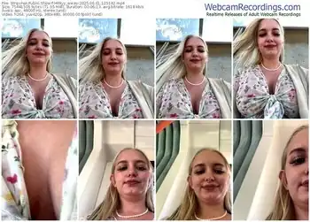 stripchat-milkyy_wway-06-01-2025-12-51-42