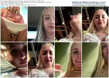 stripchat-milkyy_wway-06-01-2025-13-36-49