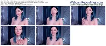 stripchat-minniehiness-06-01-2025-08-24-21