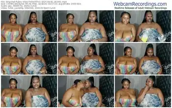 stripchat-misstiti01-06-01-2025-18-34-41